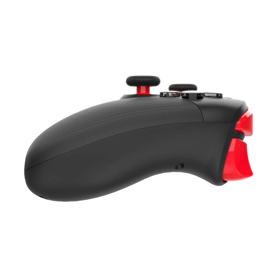 A4Tech Bloody GPW70 Dual Mode Wireless RGB Gaming Controller - Image 4