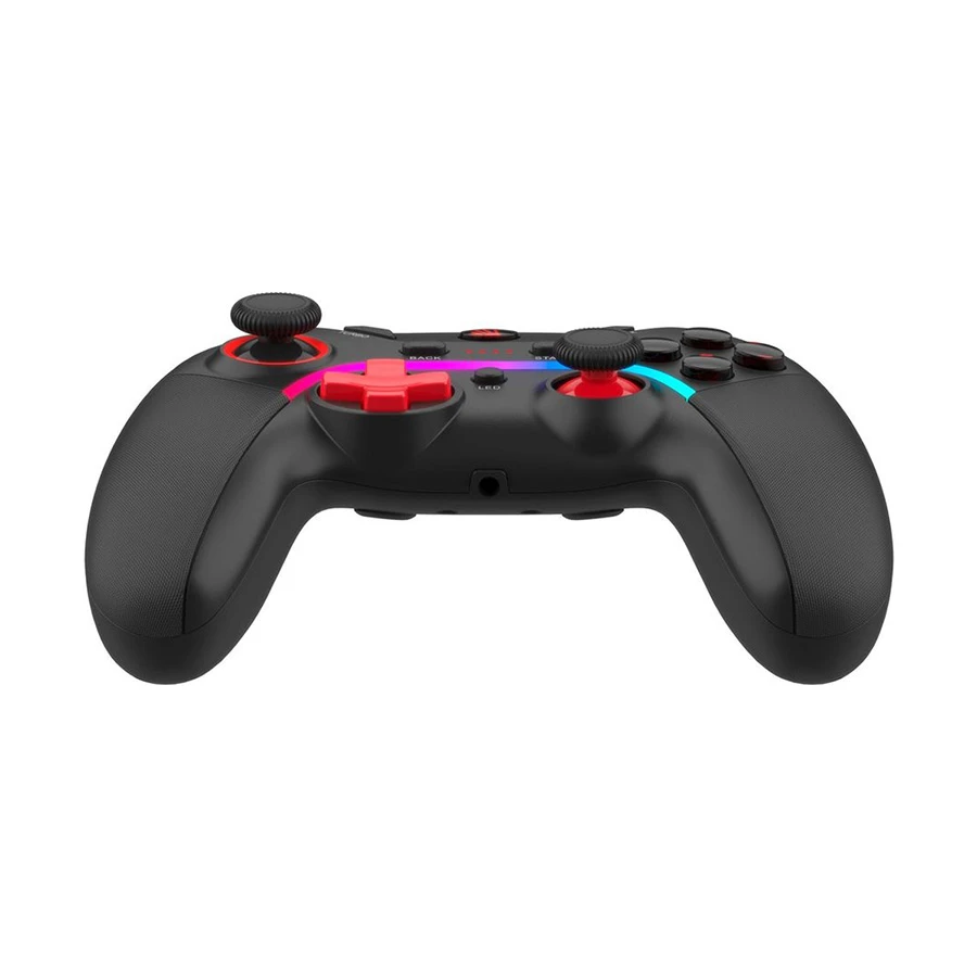 A4Tech Bloody GPW70 Dual Mode Wireless RGB Gaming Controller - Image 5