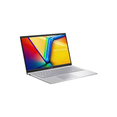 Asus Vivobook 15 F1504ZA Intel Core i5-1215U 8GB RAM 512GB SSD 15.6 Inch FHD Display Windows 11 Pro Laptop - Image 2