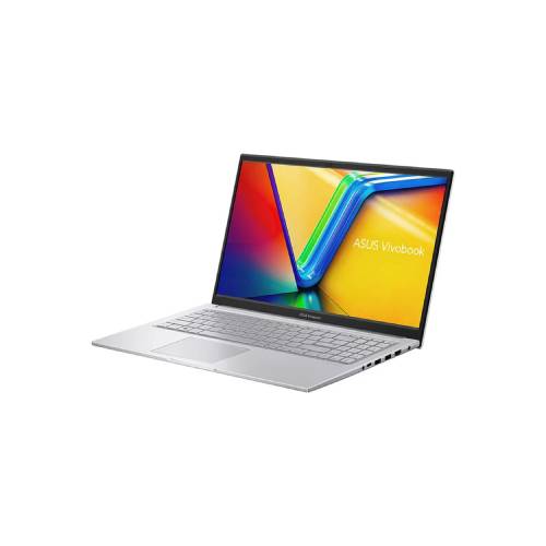 Asus Vivobook 15 F1504ZA Intel Core i5-1215U 8GB RAM 512GB SSD 15.6 Inch FHD Display Windows 11 Pro Laptop - Image 3