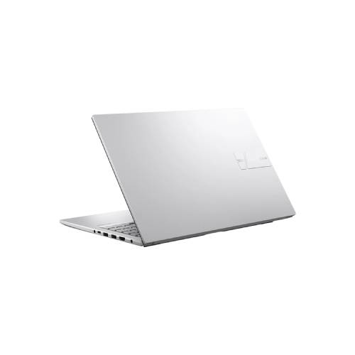 Asus Vivobook 15 F1504ZA Intel Core i5-1215U 8GB RAM 512GB SSD 15.6 Inch FHD Display Windows 11 Pro Laptop - Image 4