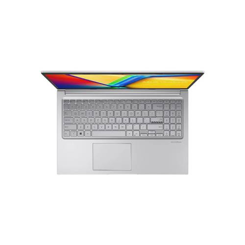 Asus Vivobook 15 F1504ZA Intel Core i5-1215U 8GB RAM 512GB SSD 15.6 Inch FHD Display Windows 11 Pro Laptop - Image 5