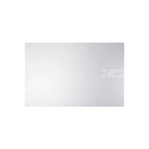 Asus Vivobook 15 F1504ZA Intel Core i5-1215U 8GB RAM 512GB SSD 15.6 Inch FHD Display Windows 11 Pro Laptop - Image 6