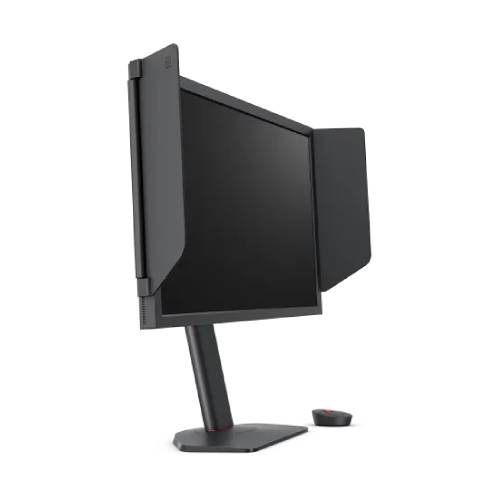 BenQ Zowie XL2566X+ 24.1 Inch 400Hz DyAc2 Gaming Monitor - Image 3