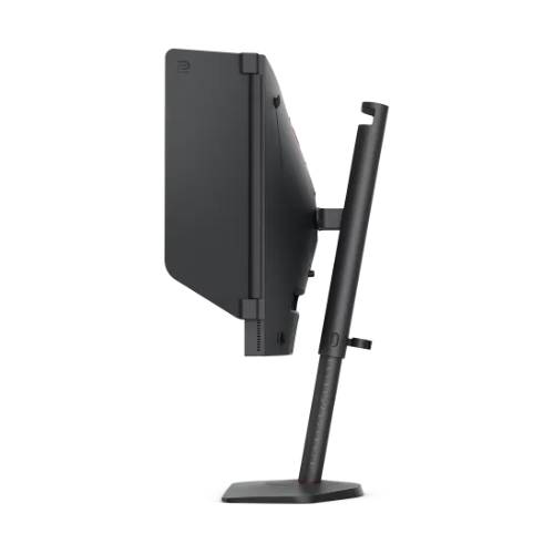 BenQ Zowie XL2566X+ 24.1 Inch 400Hz DyAc2 Gaming Monitor - Image 4