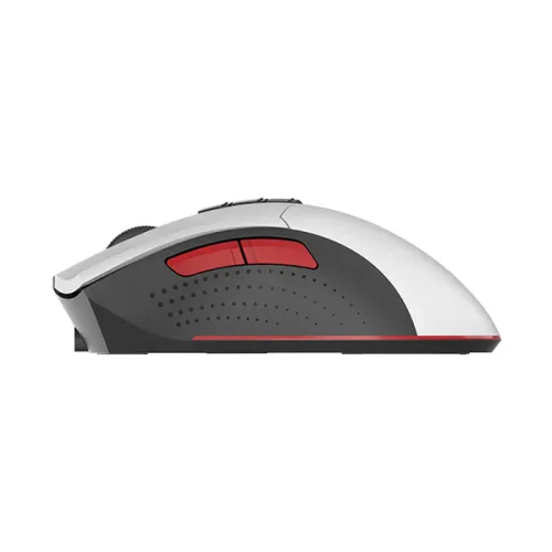 A4TECH R90 Plus Naraka 2.4G Wireless Gaming Mouse - Image 3