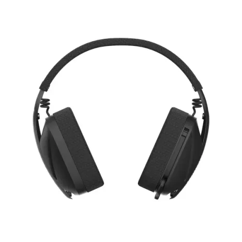 A4tech Bloody GR280 Wireless Gaming Headphone - Image 2