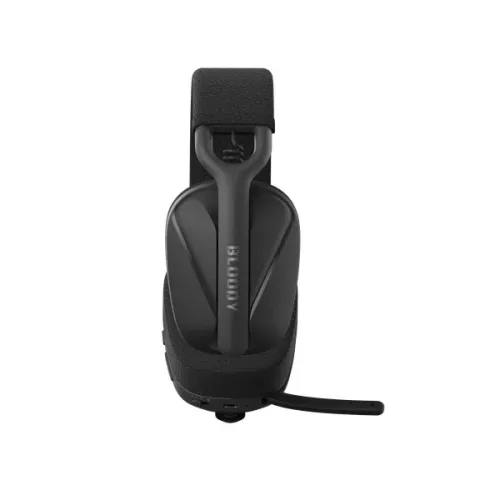 A4tech Bloody GR280 Wireless Gaming Headphone - Image 3