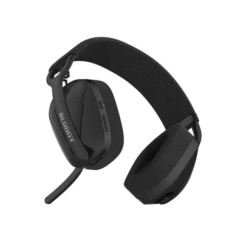 A4tech Bloody GR280 Wireless Gaming Headphone - Image 4