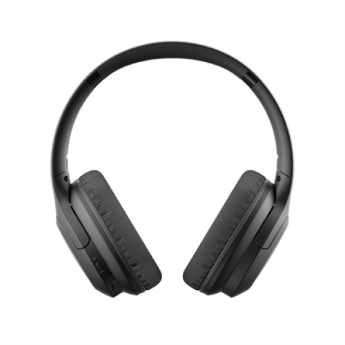 A4TECH Bloody MH360 Wireless Gaming Headset - Image 2