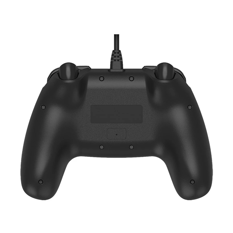 A4TECH Bloody GP30 USB Gaming Controller - Image 2