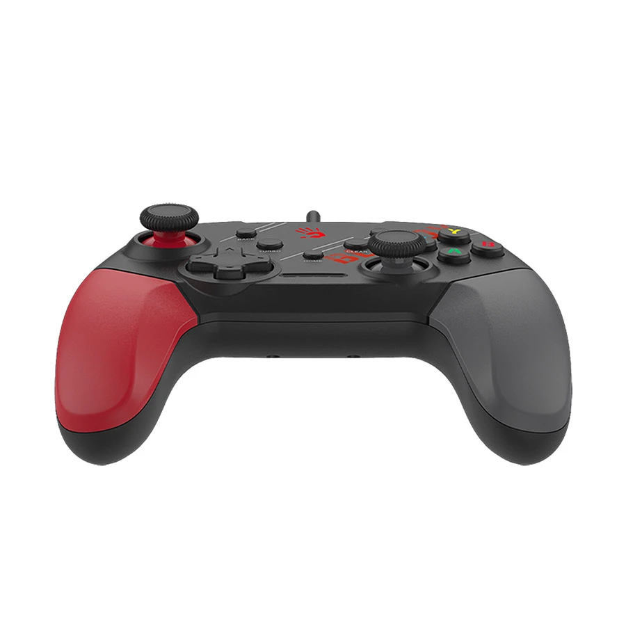 A4TECH Bloody GP30 USB Gaming Controller - Image 3