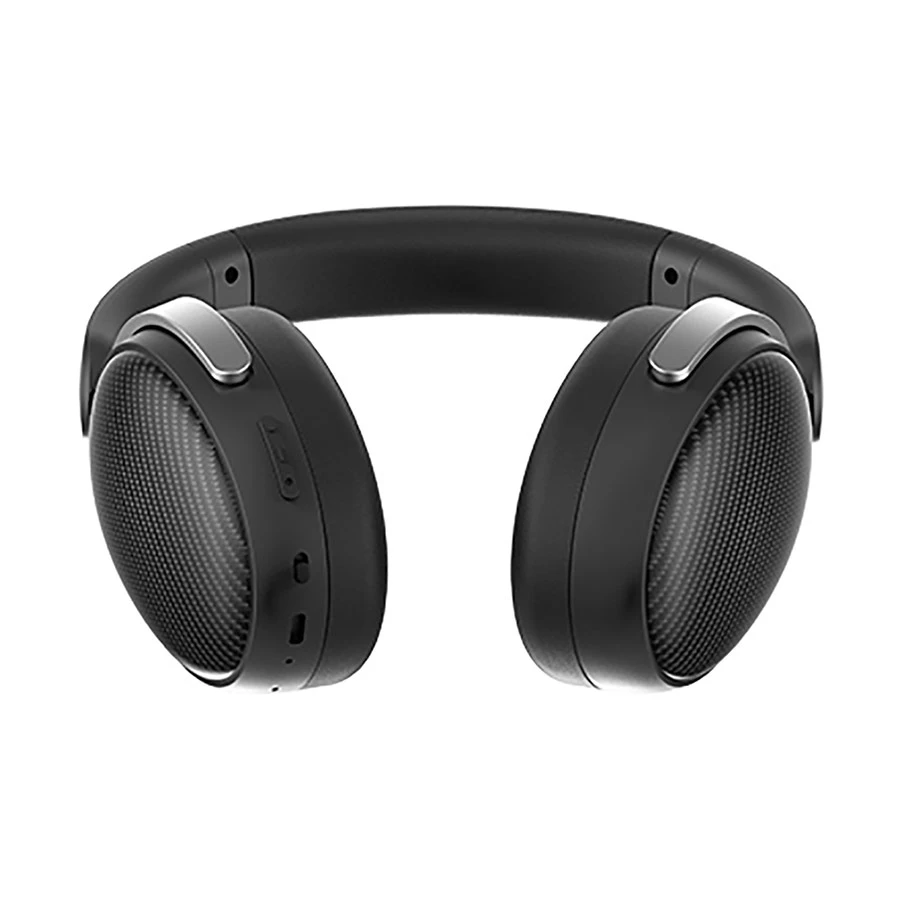 A4TECH Fstyler BH350C ANC Wireless Headphone - Image 2