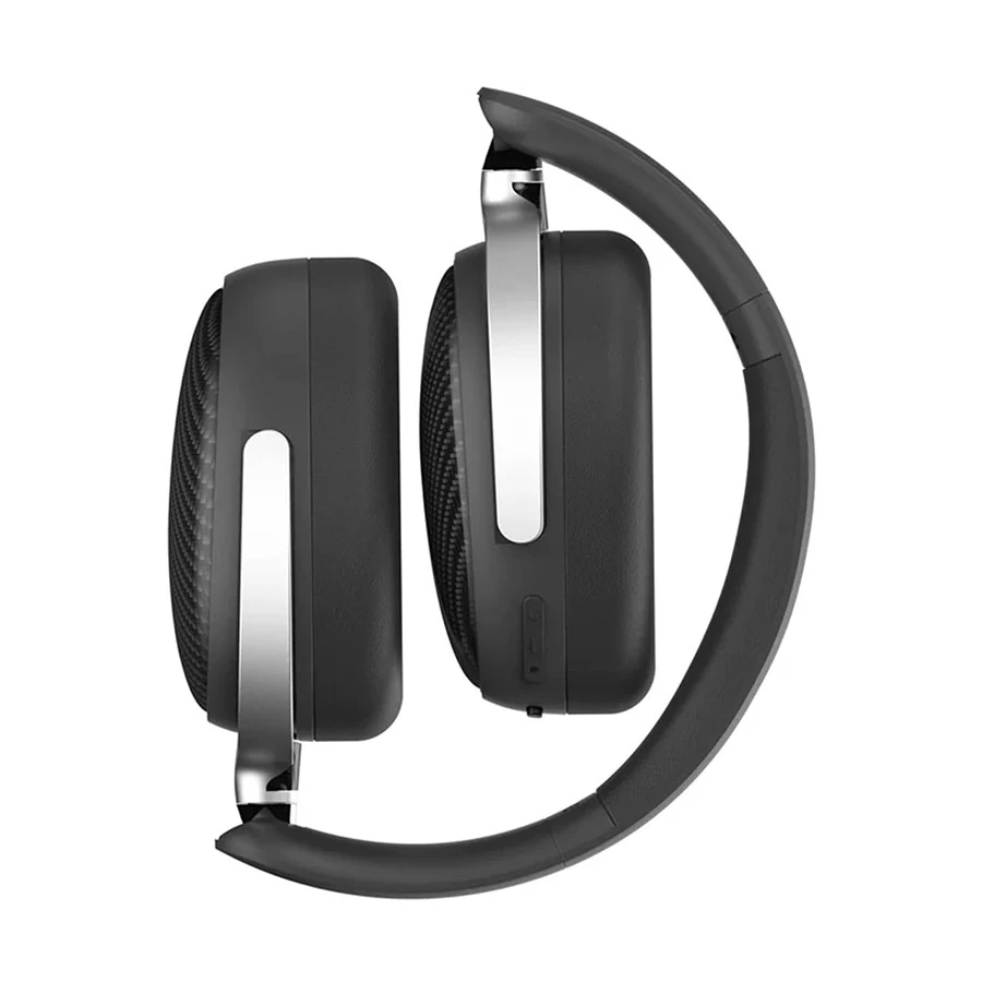 A4TECH Fstyler BH350C ANC Wireless Headphone - Image 3