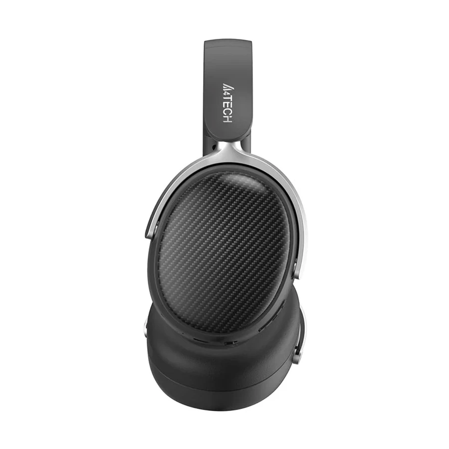 A4TECH Fstyler BH350C ANC Wireless Headphone - Image 4