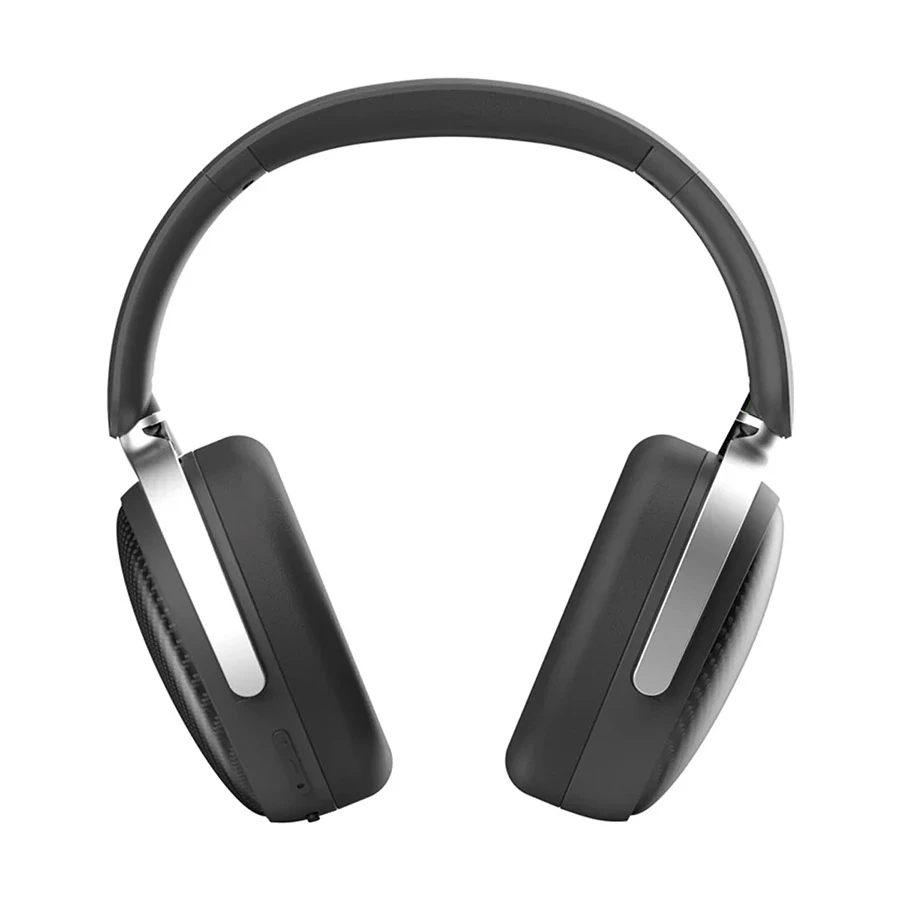A4TECH Fstyler BH350C ANC Wireless Headphone - Image 5