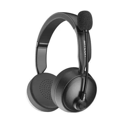 A4tech BH235 Fstyler Wireless Headphone - Image 2