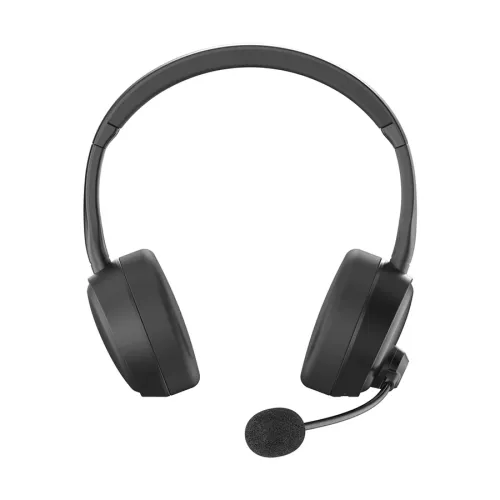 A4tech BH235 Fstyler Wireless Headphone - Image 3