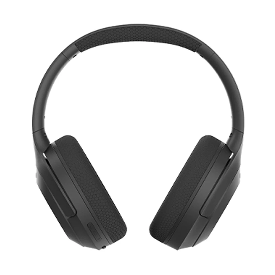 A4TECH Fstyler BH220 Wireless Headphone - Image 2