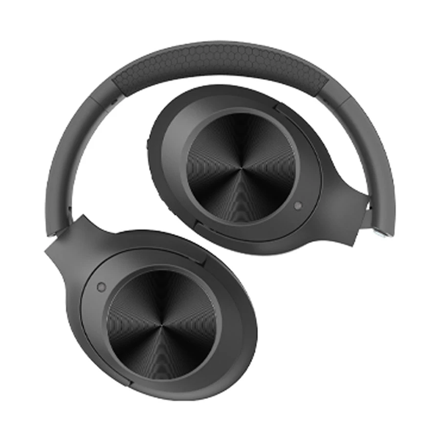 A4TECH Fstyler BH220 Wireless Headphone - Image 3