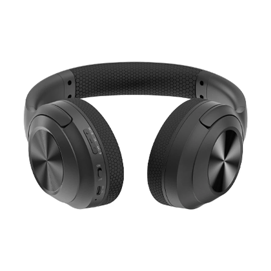 A4TECH Fstyler BH220 Wireless Headphone - Image 4