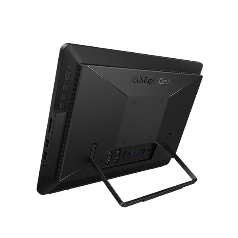 ASUS ExpertCenter E1 AiO E1600WKAT-BA088M Intel Celeron N4500 All-in-One PC - Image 2