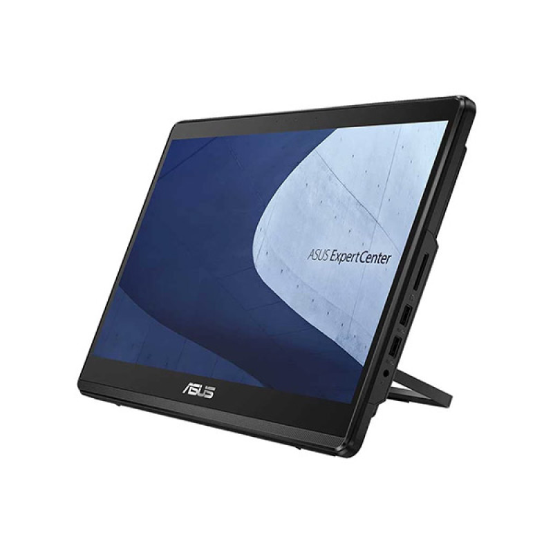 ASUS ExpertCenter E1 AiO E1600WKAT-BA088M Intel Celeron N4500 All-in-One PC - Image 3