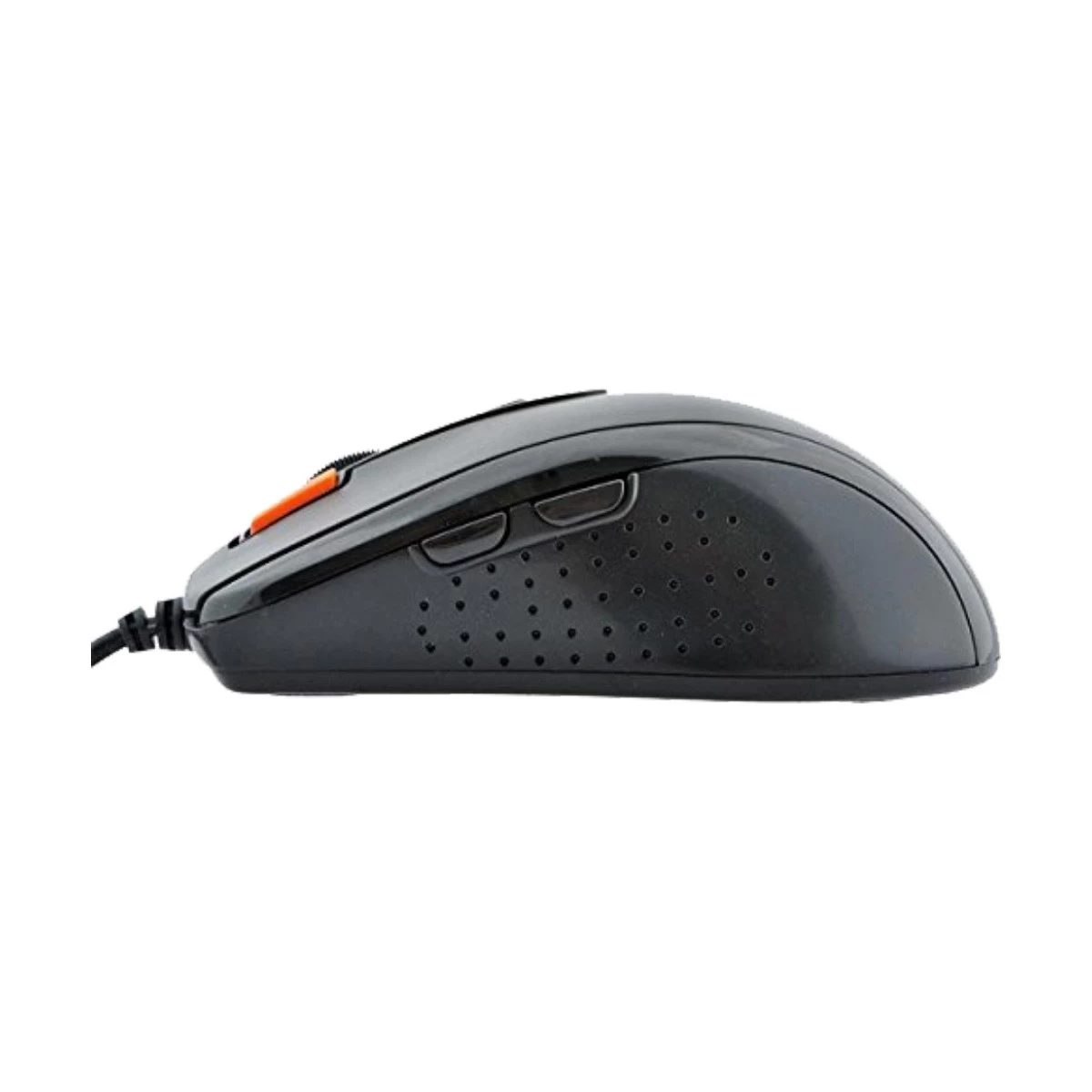 A4TECH N-70FX 7 Button Mouse - Image 3