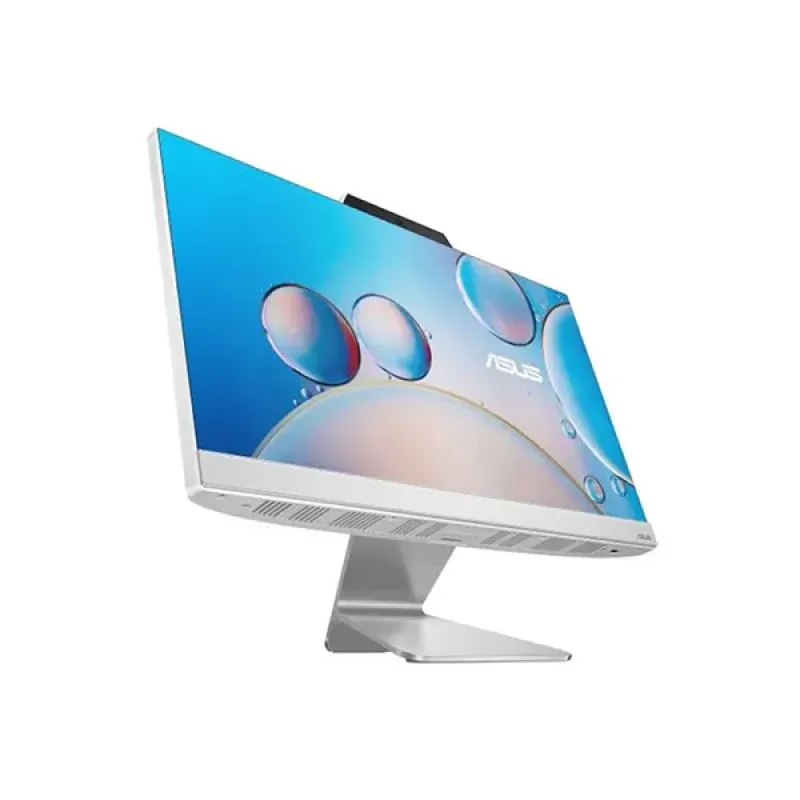ASUS ExpertCenter E3 E3202WVAK-WPB0050 All-in-One PC Intel RPL-R Core 5 120U 8GB RAM 512GB SSD - Image 2