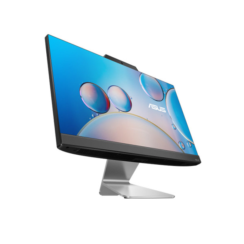 ASUS ExpertCenter E3 E3202WVAK-BPB0260 All-in-One PC 13th Gen Core-i7 16GB RAM 512GB SSD - Image 2