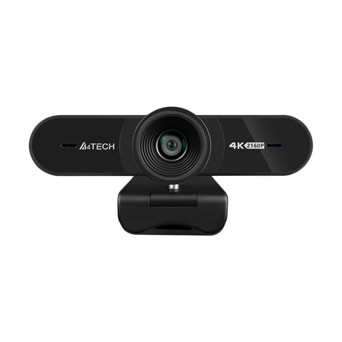 A4TECH PK-1000HA UHD 4K Pro Auto Focus Webcam - Image 2
