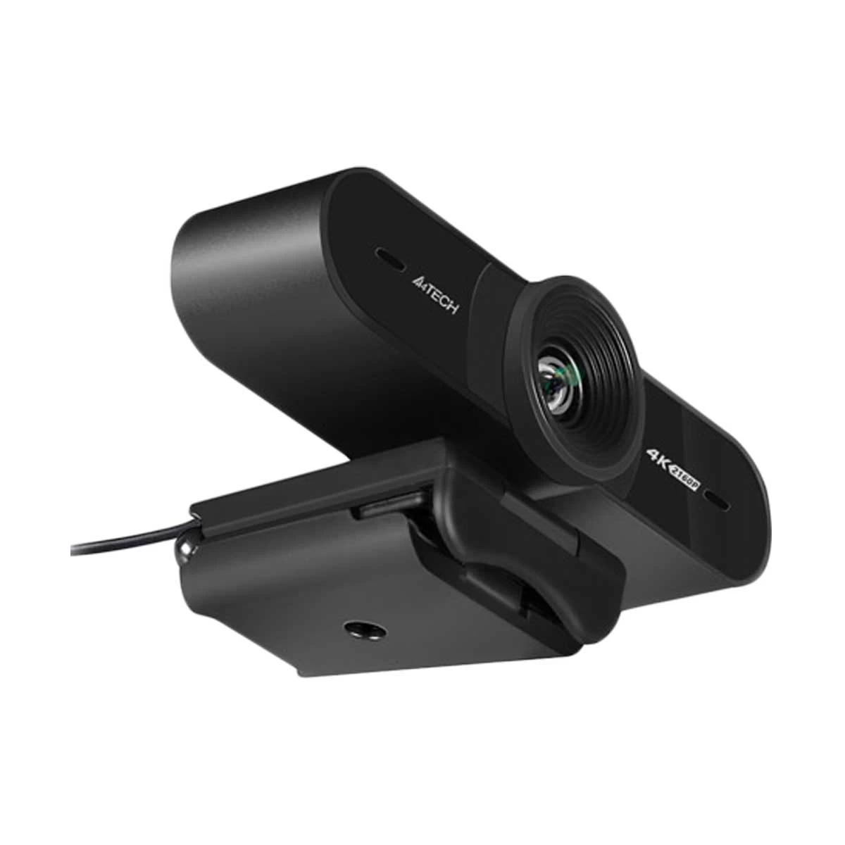 A4TECH PK-1000HA UHD 4K Pro Auto Focus Webcam - Image 3