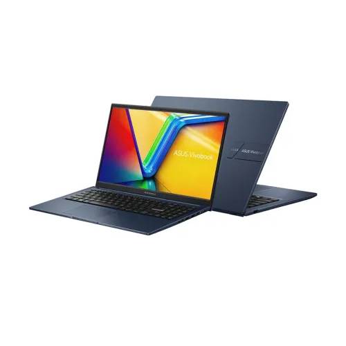 Asus Vivobook 15 X1504VA Intel Core i3-1315U 8GB RAM 512GB SSD 15.6 Inch FHD Display Windows 11 Laptop - Image 3