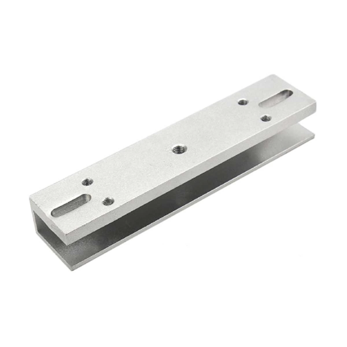 ZKTeco LMB-280U Electromagnetic Lock U Bracket - Image 2
