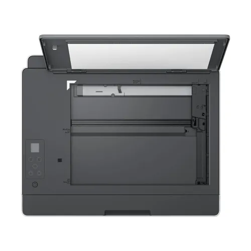 HP Smart Tank 580 Multifunction Wi-Fi All-in-One Color Ink Printer - Image 5