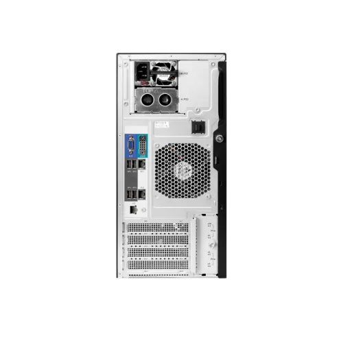 HPE ProLiant ML30 Gen10 Plus Tower Server - Image 3