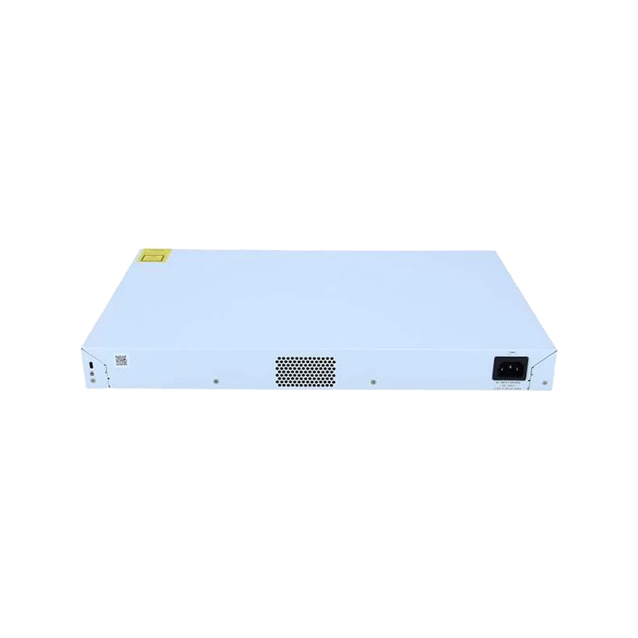 Cisco CBS350-48T-4G-EU 48 Port GE Gigabit Managed Switch - Image 3