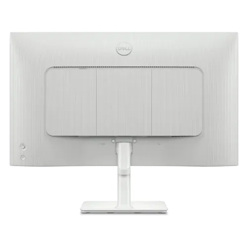 Dell S2425H 23.8" IPS 100Hz FHD Monitor - Image 3