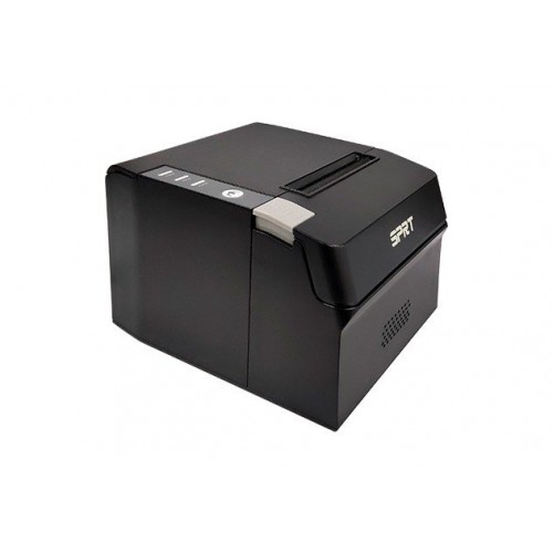 SPRT SP-POS891 Thermal POS Printer - Image 2