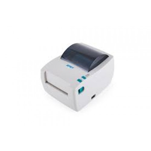 SPRT SP-TL51 Low Cost Label Printer - Image 2