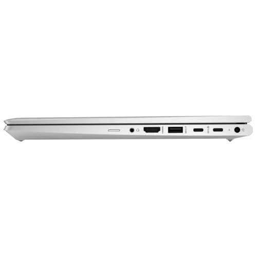 HP ProBook 440 G10 Intel Core i7-1355U 8GB RAM 512GB SSD 14 Inch FHD Display Windows 11 Pro Laptop - Image 3
