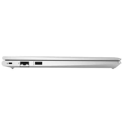 HP ProBook 440 G10 Intel Core i7-1355U 8GB RAM 512GB SSD 14 Inch FHD Display Windows 11 Pro Laptop - Image 4