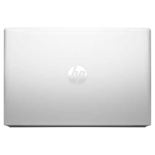HP ProBook 440 G10 Intel Core i7-1355U 8GB RAM 512GB SSD 14 Inch FHD Display Windows 11 Pro Laptop - Image 5
