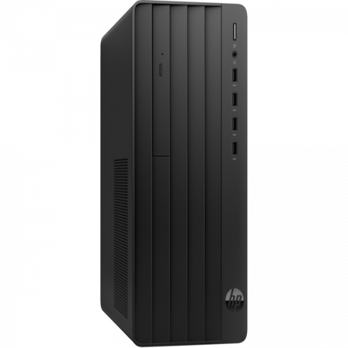 HP Pro Tower 290 G9 Brand PC intel Core i3 12100 8GB RAM 256GB SSD - Image 2