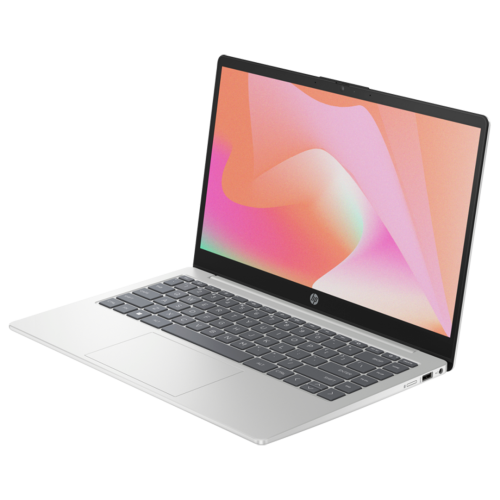 HP 15-FD0336TU Intel Core i5-1334U 8GB RAM 512GB SSD 15.6 Inch FHD Display Windows 11 Pro Laptop - Image 2