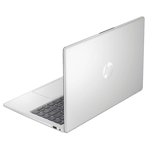 HP 15-FD0336TU Intel Core i5-1334U 8GB RAM 512GB SSD 15.6 Inch FHD Display Windows 11 Pro Laptop - Image 3