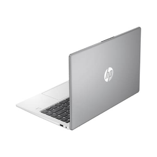 HP 240 G10 Intel Core i5-1335U 8GB RAM 512GB SSD 14 Inch HD Display Windows 11 Pro Laptop - Image 3