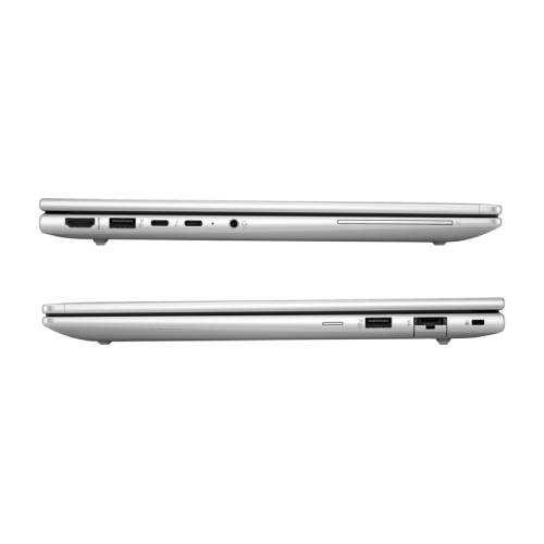 HP EliteBook 640 G11 Intel Core Ultra 5 125U 16GB RAM 512GB SSD 14 Inch WUXGA Display Windows 11 Pro Laptop - Image 3