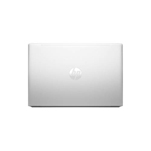 HP ProBook 440 G10 Intel Core i5-1335U 16GB RAM 512GB SSD 14 Inch FHD Display Windows 11 Pro Laptop - Image 4