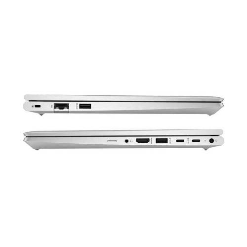 HP ProBook 440 G10 Intel Core i5-1335U 16GB RAM 512GB SSD 14 Inch FHD Display Windows 11 Pro Laptop - Image 5
